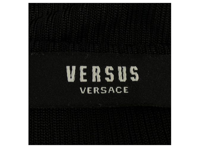 Autre Marque Top de punto Versus - vista 4