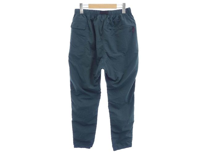 Autre Marque Pantaloni in cotone Gramicci - vista 2