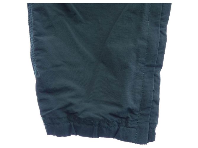 Autre Marque Pantaloni in cotone Gramicci - vista 5
