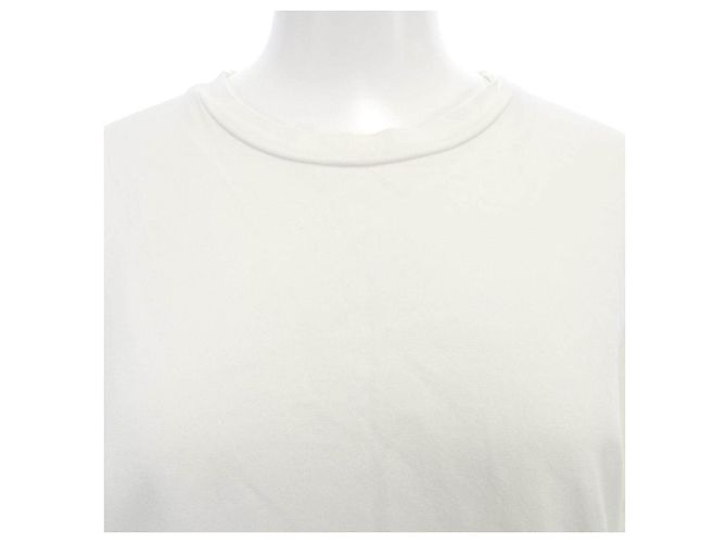 Autre Marque Camiseta de algodón United Arrows - vista 5
