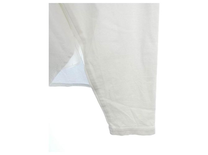 Autre Marque Camiseta de algodón United Arrows - vista 6