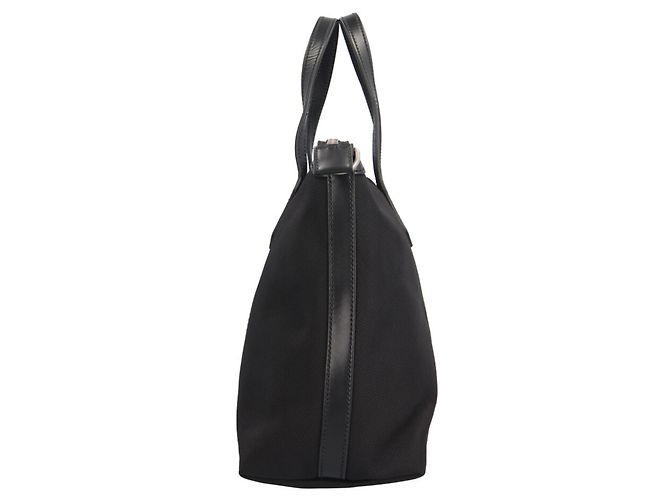 Borsa a mano Gucci Sherry Line - vista 4