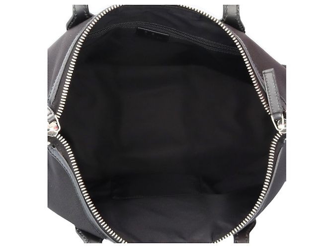 Borsa a mano Gucci Sherry Line - vista 6