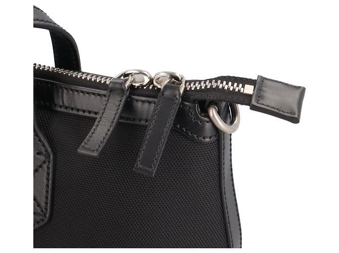 Borsa a mano Gucci Sherry Line - vista 9