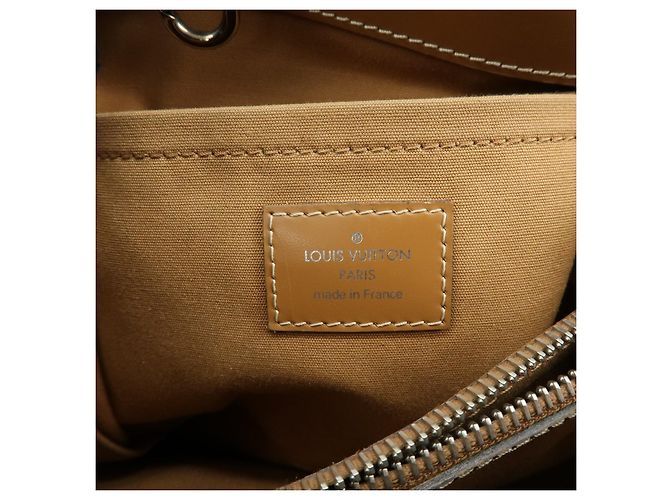 Louis Vuitton Passy Epi Leather PM - vista 6