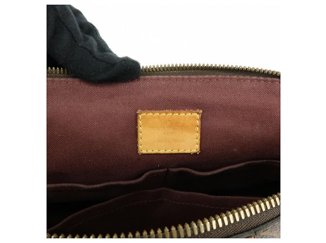 Louis Vuitton Turenne Monogram Canvas MM - vista 6