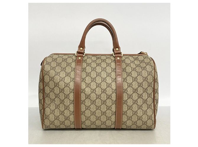 Borsa Gucci GG Supreme - vista 13