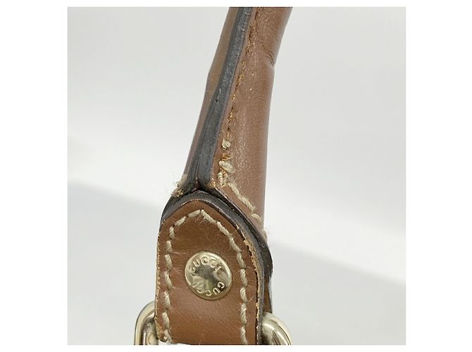 Borsa Gucci GG Supreme - vista 7