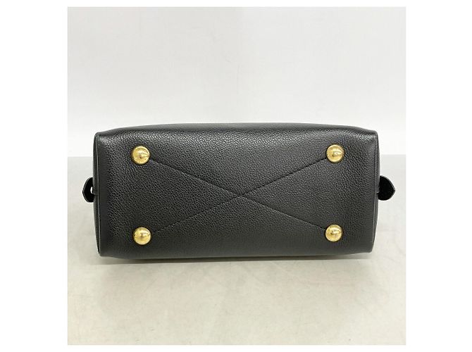 Bolso Louis Vuitton Monogram Empreinte Neo Alma BB - vista 3