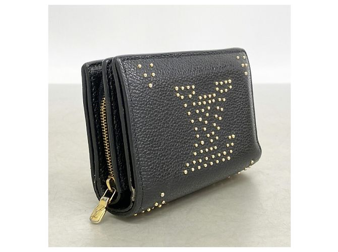 Louis Vuitton Portefeuille Wallet M82902 - vista 2