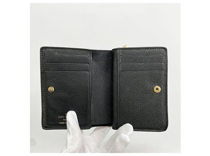 Louis Vuitton Portefeuille Wallet M82902 - vista 3