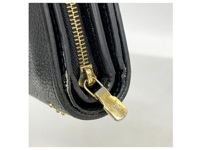Louis Vuitton Portefeuille Wallet M82902 - vista 5