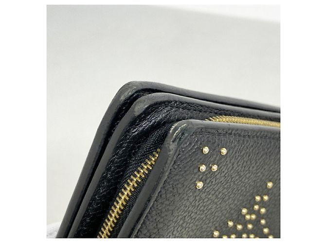 Louis Vuitton Portefeuille Wallet M82902 - vista 6