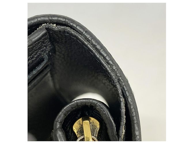 Louis Vuitton Portefeuille Wallet M82902 - vista 7