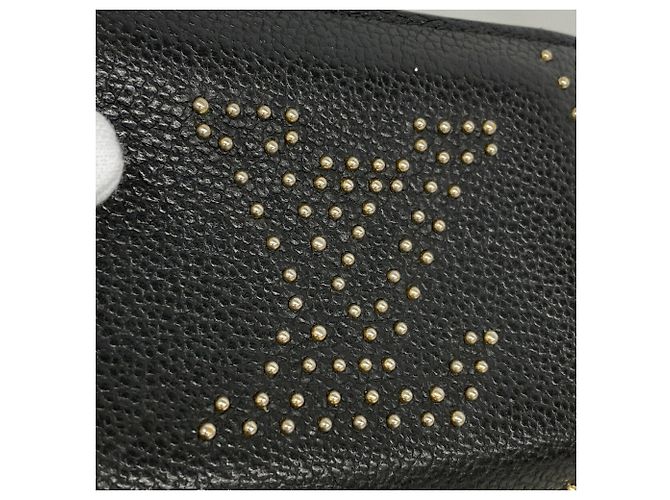 Louis Vuitton Portefeuille Wallet M82902 - vista 8