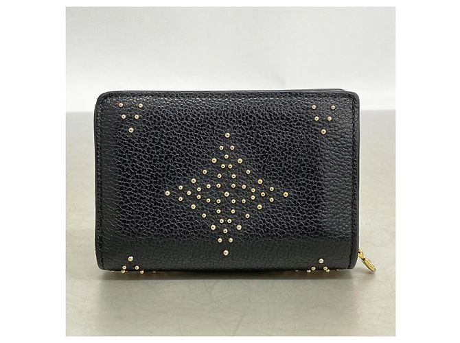 Louis Vuitton Portefeuille Wallet M82902 - vista 9