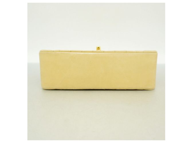 Borsa a tracolla Chanel Diana Chain - vista 3