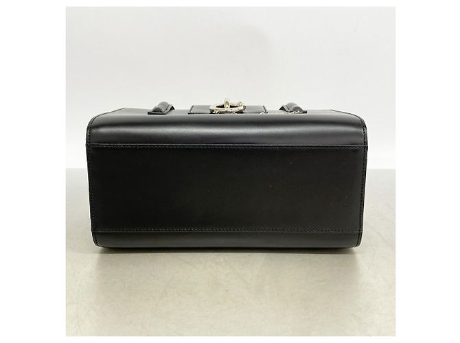 Borsa in pelle Cartier Panthère - vista 3