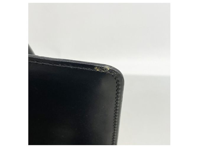 Borsa in pelle Cartier Panthère - vista 6