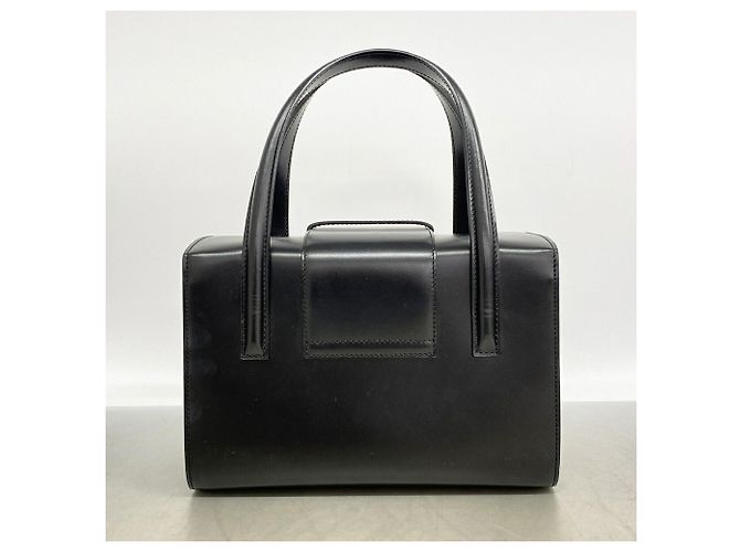 Borsa in pelle Cartier Panthère - vista 9