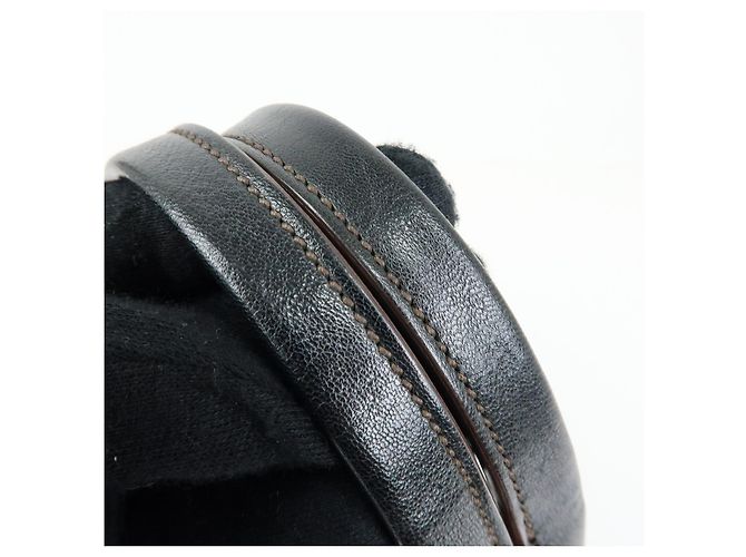 Cartier Marcello Leather - vista 7