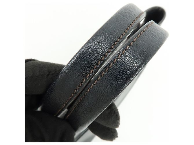 Cartier Marcello Leather - vista 7