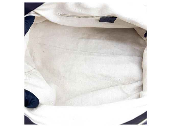 Gucci Sukey Boston GG Canvas - vista 5