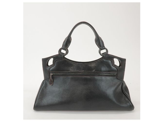 Cartier Marcello Leather - vista 2