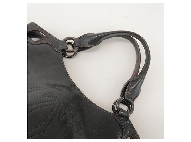 Cartier Marcello Leather - vista 7