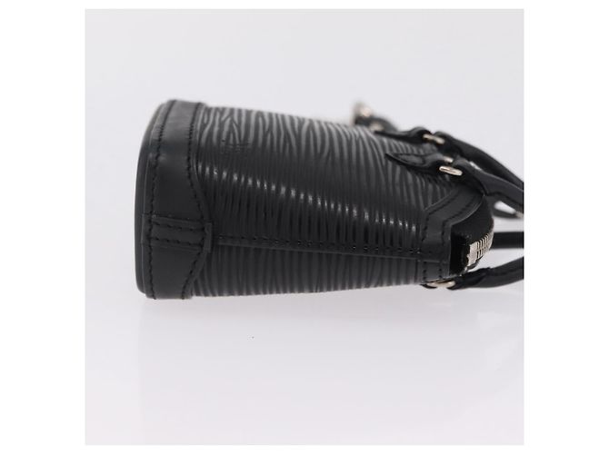 Louis Vuitton Lockit Epi Leather PM - vista 3