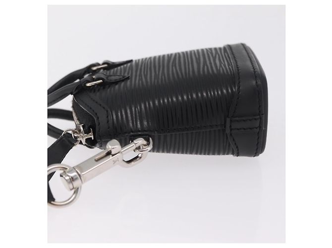 Louis Vuitton Lockit Epi Leather PM - vista 4