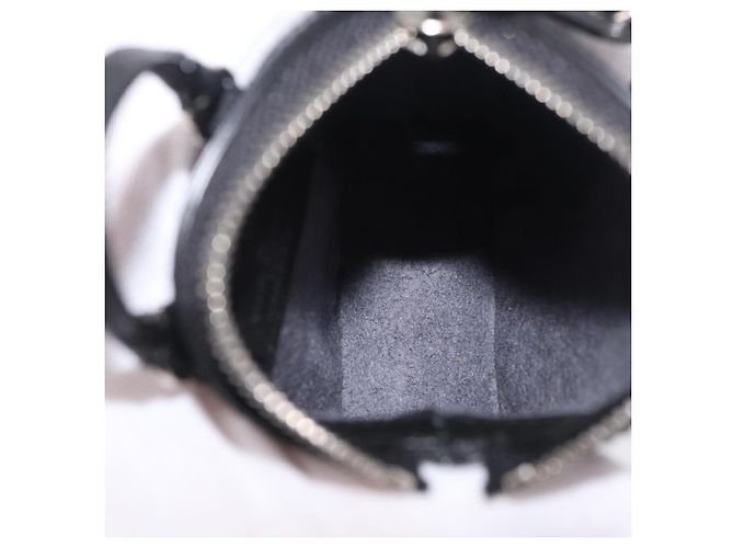 Louis Vuitton Lockit Epi Leather PM - vista 5