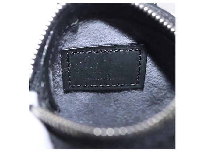 Louis Vuitton Lockit Epi Leather PM - vista 6