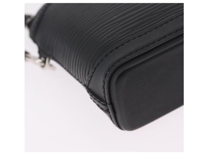 Louis Vuitton Lockit Epi Leather PM - vista 7
