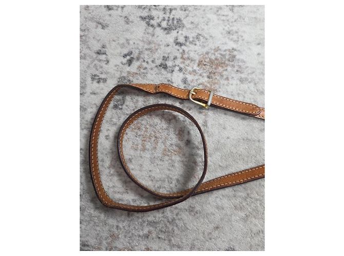 Magnifica Borsa a Tracolla Céline Triomphe - vista 7