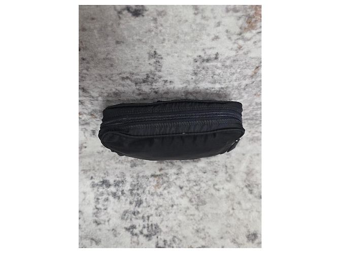 Wunderschöne Prada Clutch - Ansicht 5