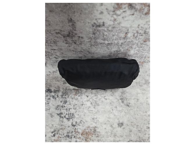 Wunderschöne Prada Clutch - Ansicht 6