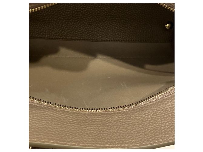 Borsa Tote 2-way Amy Salvatore Ferragamo - vista 11