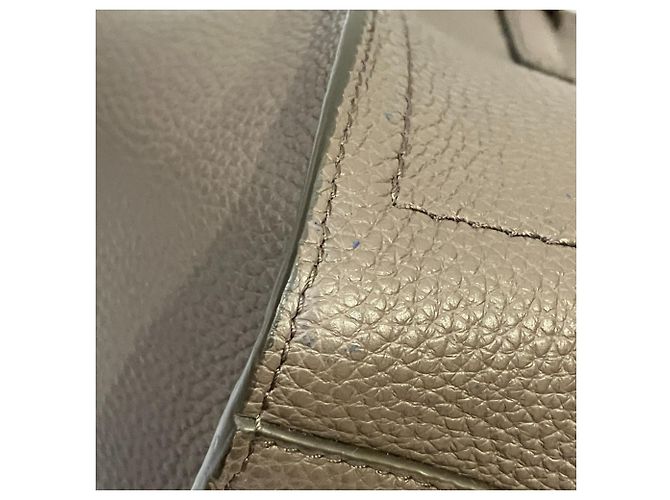 Borsa Tote 2-way Amy Salvatore Ferragamo - vista 12