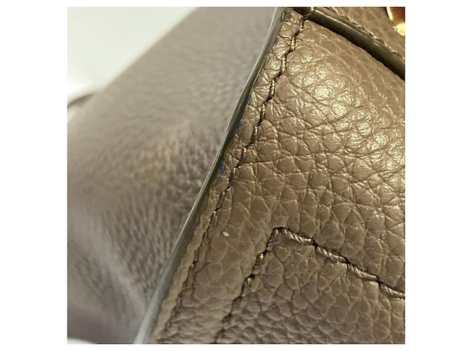 Borsa Tote 2-way Amy Salvatore Ferragamo - vista 13