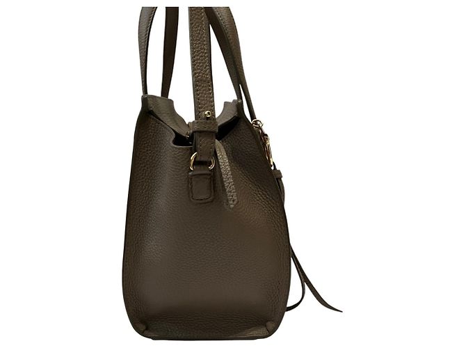 Borsa Tote 2-way Amy Salvatore Ferragamo - vista 3