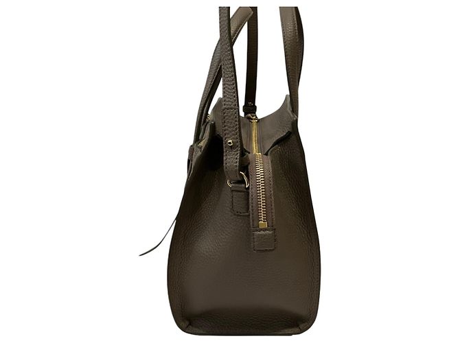 Borsa Tote 2-way Amy Salvatore Ferragamo - vista 5