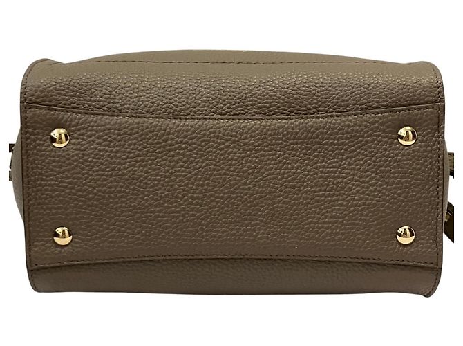Borsa Tote 2-way Amy Salvatore Ferragamo - vista 6