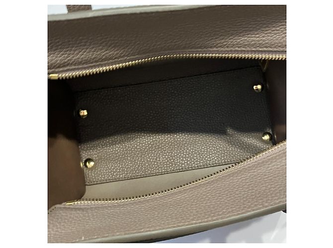 Borsa Tote 2-way Amy Salvatore Ferragamo - vista 7