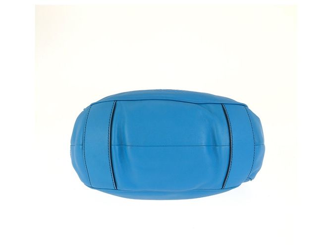 Borsa a tracolla/Borsa a mano Loewe Anagram - vista 9