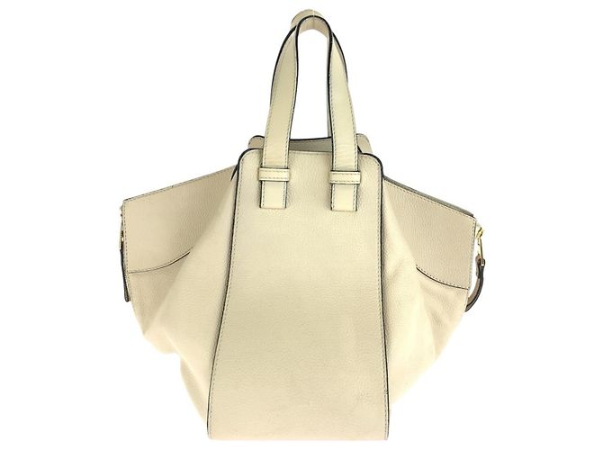 Borsa Loewe Hammock - vista 2
