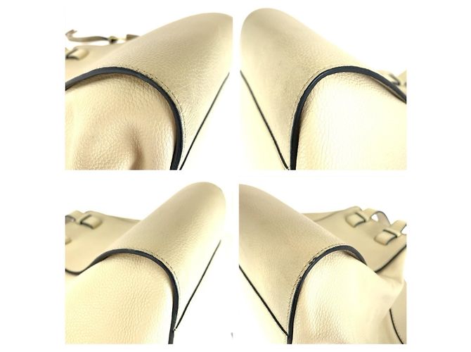 Borsa Loewe Hammock - vista 3