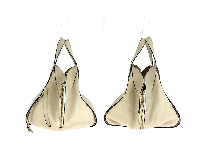 Borsa Loewe Hammock - vista 7