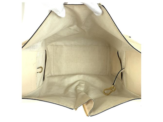 Borsa Loewe Hammock - vista 8
