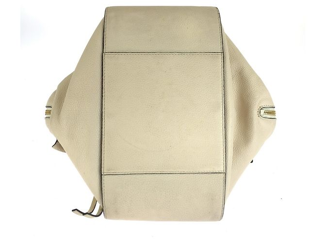 Borsa Loewe Hammock - vista 9